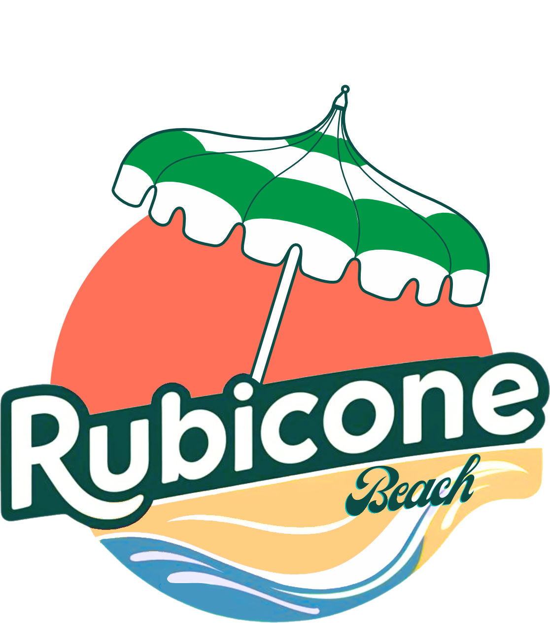 rubiconefirstbeach.it