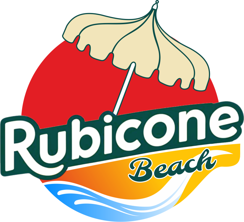 rubiconefirstbeach.it